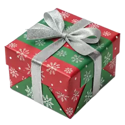 Imagen PNG para descargar